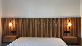 Markplanslägenhet for sale in Bel Air, Estepona Öst