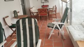 Apartment for sale in La Quinta, Benahavis