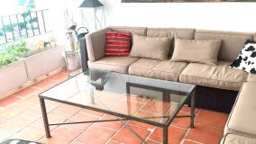 Apartment for sale in La Quinta, Benahavis