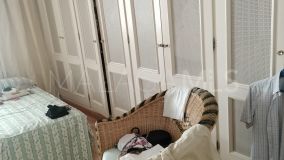 Apartment for sale in La Quinta, Benahavis