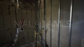 Apartamento en venta en Benamara, Estepona Este