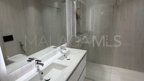 Apartment for sale in Benamara, Estepona East
