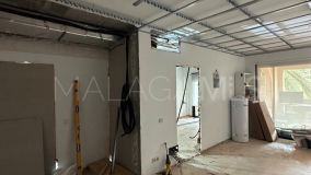Apartamento en venta en Benamara, Estepona Este