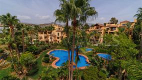Appartement for sale in Benamara, Estepona Est