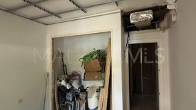 Apartamento en venta en Benamara, Estepona Este