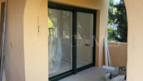 Apartment for sale in Benamara, Estepona East