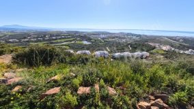 Appartement rez de chaussée for sale in Doña Julia, Casares