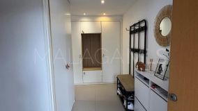 Appartement rez de chaussée for sale in Marbella Centro, Marbella City
