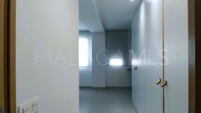 Appartement rez de chaussée for sale in Marbella Centro, Marbella City