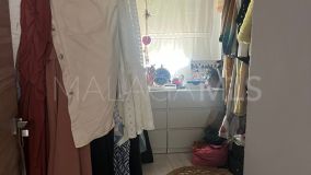 Wohnung zu verkaufen in Avda de Andalucia - Sierra de Estepona, Estepona Stadt