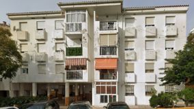 Lägenhet for sale in Avda de Andalucia - Sierra de Estepona, Estepona Stad