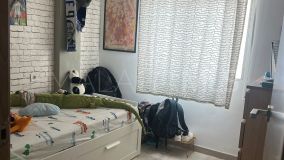 Wohnung zu verkaufen in Avda de Andalucia - Sierra de Estepona, Estepona Stadt