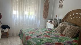 Wohnung zu verkaufen in Avda de Andalucia - Sierra de Estepona, Estepona Stadt