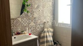 Wohnung zu verkaufen in Avda de Andalucia - Sierra de Estepona, Estepona Stadt