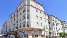 Apartment for sale in Estepona Puerto, Estepona Town