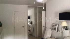Apartment for sale in Estepona Puerto, Estepona Town