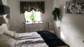 Apartment for sale in Estepona Puerto, Estepona Town