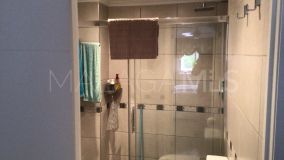 Apartment for sale in Estepona Puerto, Estepona Town