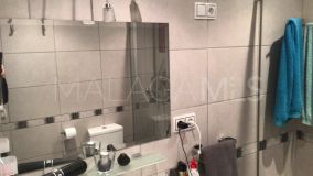Apartment for sale in Estepona Puerto, Estepona Town