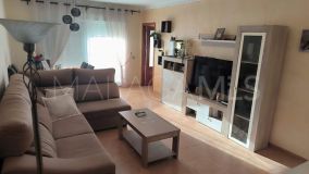 Appartement Terrasse for sale in Calvario, Estepona Ville