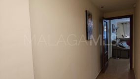 Appartement Terrasse for sale in Calvario, Estepona Ville