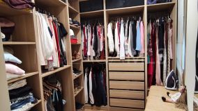 Appartement Terrasse for sale in Calvario, Estepona Ville