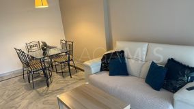 Appartement for sale in La Dama de Noche, Nueva Andalucia