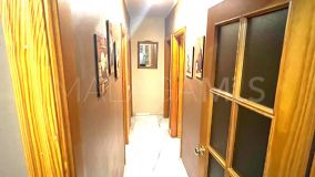 Apartamento Planta Baja en venta en Avda de Andalucia - Sierra de Estepona, Estepona Ciudad