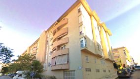 Apartamento Planta Baja en venta en Avda de Andalucia - Sierra de Estepona, Estepona Ciudad