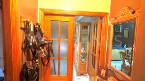 Apartamento Planta Baja en venta en Avda de Andalucia - Sierra de Estepona, Estepona Ciudad