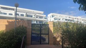 Apartment for sale in Doña Julia, Casares