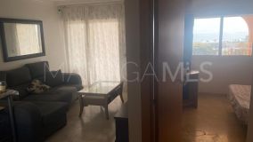 Apartment for sale in Doña Julia, Casares