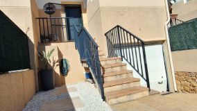 Town House for sale in Huerta del Prado, Marbella City