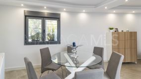 Maison Jumelée for sale in San Pedro de Alcantara