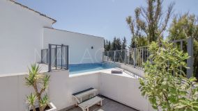 Maison Jumelée for sale in San Pedro de Alcantara