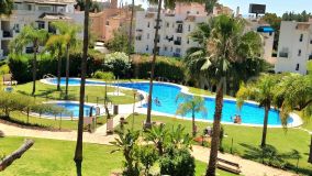 Appartement Terrasse for sale in Nueva Andalucia, Marbella