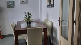 Appartement for sale in Estepona Centre, Estepona Ville