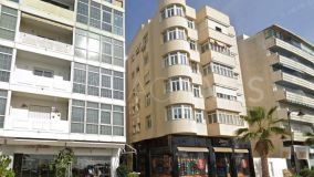 Apartment for sale in Estepona Centre, Estepona Town