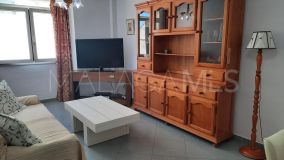 Appartement for sale in Estepona Centre, Estepona Ville