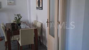 Appartement for sale in Estepona Centre, Estepona Ville