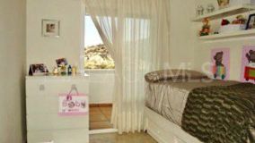 Penthaus zu verkaufen in Casares del Sol - Casares Golf