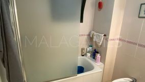 Appartement rez de chaussée for sale in Alcorrín, Manilva