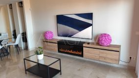 Apartment for sale in Sabinillas, Manilva