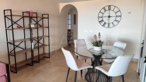 Apartment for sale in Sabinillas, Manilva