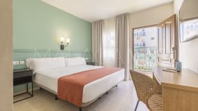 Hôtel for sale in Fuengirola