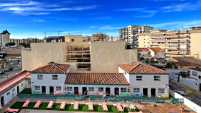 Hôtel for sale in Fuengirola