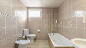 Hôtel for sale in Fuengirola