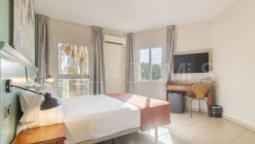 Hôtel for sale in Fuengirola