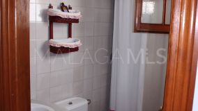Adosado en venta en Guadalmina Baja, San Pedro de Alcantara