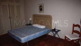 Adosado en venta en Guadalmina Baja, San Pedro de Alcantara